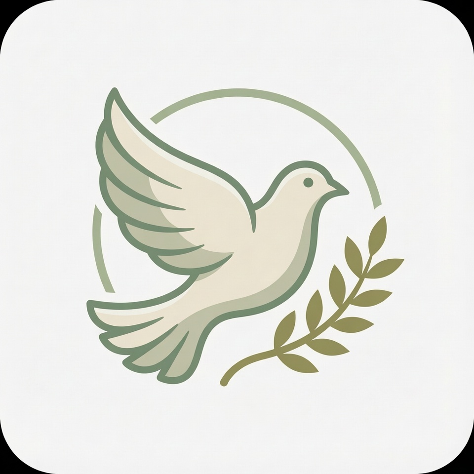Integrity Care Resources